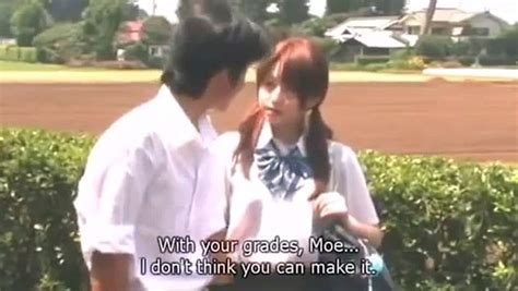 jap teen fuck|JA*V ENGLISH SUBTITLE